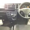 daihatsu hijet-van 2017 -DAIHATSU--Hijet Van S321V-0348982---DAIHATSU--Hijet Van S321V-0348982- image 6