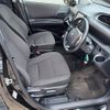 toyota sienta 2019 CFJ1527673 image 5