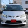 toyota estima 2010 l11245 image 8