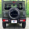 suzuki jimny 2020 quick_quick_JB64W_JB64W-179072 image 15