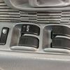 daihatsu atrai 2000 CFJ1667281 image 17