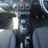 suzuki jimny 2020 quick_quick_3BA-JB64W_JB64W-160741 image 9