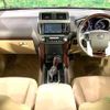 toyota land-cruiser-prado 2014 CFJ1755735 image 2