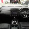 nissan x-trail 2018 -NISSAN--X-Trail DBA-T32--T32-055780---NISSAN--X-Trail DBA-T32--T32-055780- image 3