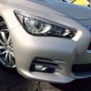 nissan skyline 2015 -NISSAN--Skyline YV37--401479---NISSAN--Skyline YV37--401479- image 17