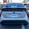 toyota prius 2016 -TOYOTA--Prius DAA-ZVW50--ZVW50-8029541---TOYOTA--Prius DAA-ZVW50--ZVW50-8029541- image 5