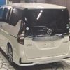 nissan serena 2019 quick_quick_DAA-HFC27_062204 image 2