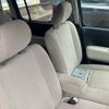 daihatsu mira-cocoa 2011 CFJ1673586 image 14
