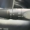 toyota alphard 2022 quick_quick_3BA-AGH30W_AGH30-0428151 image 15