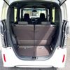 honda n-box 2018 -HONDA--N BOX DBA-JF3--JF3-1126650---HONDA--N BOX DBA-JF3--JF3-1126650- image 13