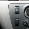nissan caravan-bus 2015 -NISSAN--Caravan Bus LDF-DW4E26--DW4E26-000375---NISSAN--Caravan Bus LDF-DW4E26--DW4E26-000375- image 13