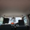 honda n-wgn 2022 CFJ1583624 image 11