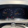 daihatsu atrai 1994 d2f59da24fee5923337bc0c3833dcdfa image 21