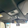 honda n-box 2020 GOO_JP_700050729330250512001 image 32
