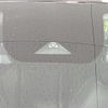 nissan aura 2022 quick_quick_FSNE13_FSNE13-508648 image 6