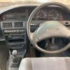 toyota sprinter-sedan 1989 -TOYOTA--Sprinter Q-CE90--CE90-5028371---TOYOTA--Sprinter Q-CE90--CE90-5028371- image 7