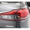 mazda atenza 2019 CFJ1752482 image 17