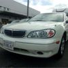 nissan cefiro 2001 -NISSAN--Cefiro E-A33--A33-074768---NISSAN--Cefiro E-A33--A33-074768- image 1