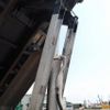 nissan diesel-ud-condor 2011 CFJ1631191 image 20