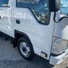 isuzu elf-truck 2009 GOO_NET_EXCHANGE_1300374A30240918W001 image 17