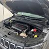 jeep compass 2021 CFJ1819492 image 18