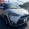 toyota sienta 2018 -TOYOTA--ｼｴﾝﾀ ﾊｲﾌﾞﾘｯﾄﾞ DAA-NHP170G--NHP170-7119020---TOYOTA--ｼｴﾝﾀ ﾊｲﾌﾞﾘｯﾄﾞ DAA-NHP170G--NHP170-7119020- image 8