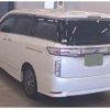 nissan elgrand 2014 quick_quick_DBA-TE52_075214 image 4