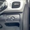 volvo v40 2016 CFJ1559757 image 4