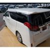 toyota alphard 2017 quick_quick_AGH30W_AGH30-0134996 image 17