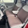 mitsubishi ek-wagon 2017 CFJ1793092 image 8