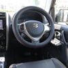 suzuki jimny 2015 -SUZUKI--Jimny ABA-JB23W--JB23W-736634---SUZUKI--Jimny ABA-JB23W--JB23W-736634- image 23