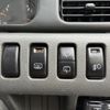 suzuki wagon-r 1998 -SUZUKI--Wagon R E-CV51S--CV51S-119592---SUZUKI--Wagon R E-CV51S--CV51S-119592- image 10