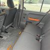 suzuki hustler 2015 -SUZUKI--Hustler DAA-MR41S--MR41S-113455---SUZUKI--Hustler DAA-MR41S--MR41S-113455- image 14