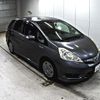 honda fit-shuttle 2013 -HONDA 【香川 530せ8145】--Fit Shuttle GP2-3124232---HONDA 【香川 530せ8145】--Fit Shuttle GP2-3124232- image 1
