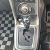 daihatsu copen 2014 CFJ1626994 image 22