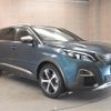 peugeot 5008 2019 -PEUGEOT--Peugeot 5008 LDA-P87AH01--VF3MJEHZRKS271855---PEUGEOT--Peugeot 5008 LDA-P87AH01--VF3MJEHZRKS271855- image 5