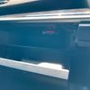 toyota alphard 2021 quick_quick_AGH30W_AGH30-9026462 image 11