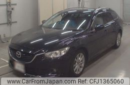 mazda atenza 2014 -MAZDA--Atenza Wagon GJ2FW-111941---MAZDA--Atenza Wagon GJ2FW-111941-
