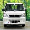 daihatsu hijet-truck 2014 CFJ1628795 image 10