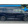 toyota alphard 2020 -TOYOTA 【野田 338】--Alphard AYH30W--AYH30-0105526---TOYOTA 【野田 338】--Alphard AYH30W--AYH30-0105526- image 40