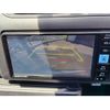 toyota probox 2023 quick_quick_NHP160V_NHP160-0068315 image 14