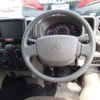 mitsubishi minicab-van 2022 -MITSUBISHI 【湘南 480ﾁ9214】--Minicab Van 5BD-DS17V--DS17V-610919---MITSUBISHI 【湘南 480ﾁ9214】--Minicab Van 5BD-DS17V--DS17V-610919- image 12