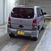 honda stepwagon-spada 1999 CFJ1724450 image 6