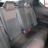 toyota c-hr 2017 -TOYOTA--C-HR DAA-ZYX10--ZYX10-2097324---TOYOTA--C-HR DAA-ZYX10--ZYX10-2097324- image 17