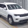 jeep grand-cherokee 2017 -CHRYSLER--Jeep Grand Cherokee WK36TA-1C4RJFFG3HC765998---CHRYSLER--Jeep Grand Cherokee WK36TA-1C4RJFFG3HC765998- image 6