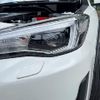 subaru xv 2021 CFJ1657807 image 26