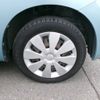 suzuki wagon-r 2016 -SUZUKI--Wagon R DBA-MH34S--MH34S-436813---SUZUKI--Wagon R DBA-MH34S--MH34S-436813- image 14