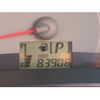 daihatsu mira-gino 2005 CFJ1285276 image 16