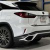 lexus rx 2016 quick_quick_DAA-GYL25W_GYL25-0003058 image 4