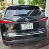 lexus nx 2016 -LEXUS 【長崎 330ﾋ1368】--Lexus NX AGZ10--1009471---LEXUS 【長崎 330ﾋ1368】--Lexus NX AGZ10--1009471- image 2
